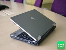 Laptop cũ HP