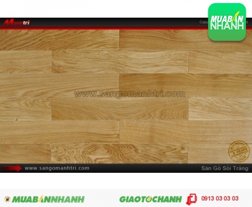 Lót sàn gỗ loại nào tốt, 274, Trúc Phương, NhaDatVip.Com, 09/12/2015 17:46:50