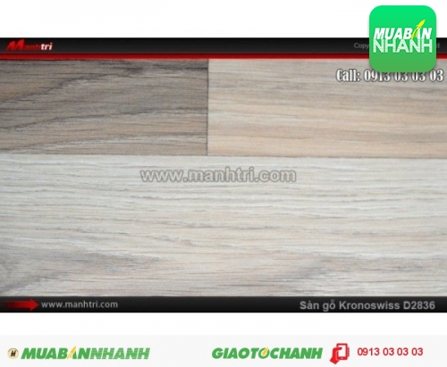 Sàn gỗ công nghiệp loại nào tốt nhất, 275, Trúc Phương, NhaDatVip.Com, 10/12/2015 19:23:25