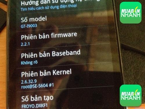 Thế giới điện thoại TP HCM, 286, Minh Thiện, NhaDatVip.Com, 24/12/2015 20:50:35